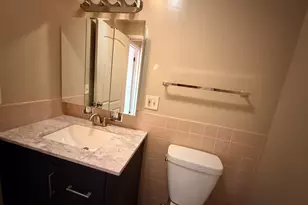 1615 Howard St, Evanston, IL 60202 - Photo 12