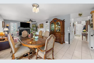 958 Fremont Street, Bartlett, IL 60103 - Photo 8