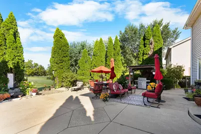 958 Fremont Street, Bartlett, IL 60103 - Photo 20