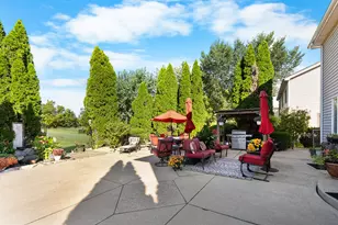 958 Fremont St, Bartlett, IL 60103 - Photo 20