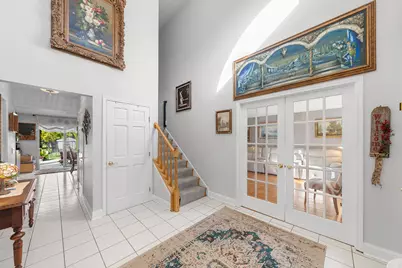 958 Fremont Street, Bartlett, IL 60103 - Photo 2