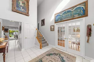 958 Fremont St, Bartlett, IL 60103 - Photo 2