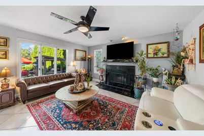 958 Fremont Street, Bartlett, IL 60103 - Photo 10