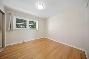 8157 N Root Ct, Niles, IL 60714 - Photo 20