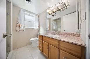 8157 N Root Ct, Niles, IL 60714 - Photo 26