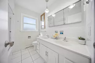 8157 N Root Ct, Niles, IL 60714 - Photo 22
