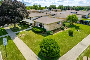 8157 N Root Ct, Niles, IL 60714 - Photo 32
