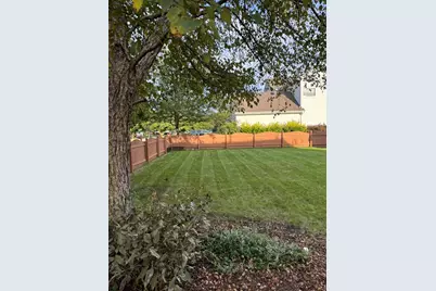 958 Shoreline Drive, Aurora, IL 60504 - Photo 26