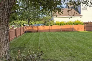 958 Shoreline Dr, Aurora, IL 60504 - Photo 26