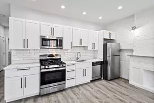 1067 W Glenlake Ave, Chicago, IL 60660 - Photo 4