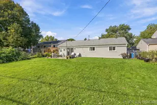 127 Armitage Ave, Glendale Heights, IL 60139 - Photo 20
