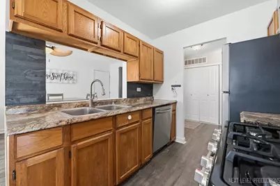 127 Armitage Avenue, Glendale Heights, IL 60139 - Photo 8