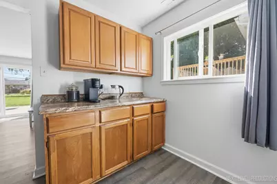 127 Armitage Avenue, Glendale Heights, IL 60139 - Photo 10