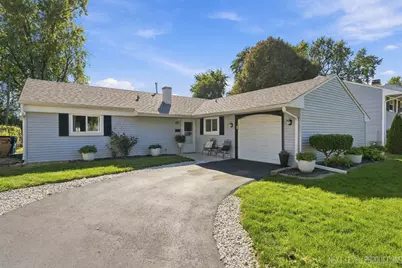 127 Armitage Avenue, Glendale Heights, IL 60139 - Photo 1