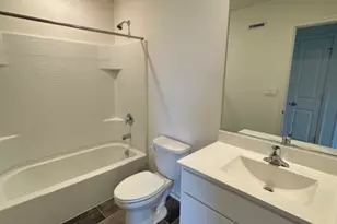 870 Briar Gln Ct, Hampshire, IL 60140 - Photo 16