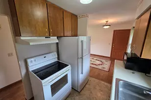 322 Woodlawn Dr, Prophetstown, IL 61277 - Photo 8