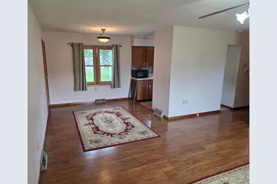 322 Woodlawn Drive, Prophetstown, IL 61277 - Photo 6