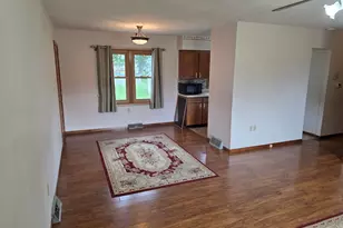 322 Woodlawn Dr, Prophetstown, IL 61277 - Photo 6