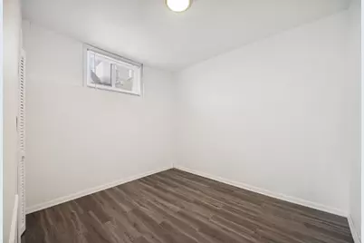2702 S Spaulding Avenue, Chicago, IL 60623 - Photo 10