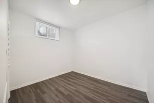 2702 S Spaulding Ave, Chicago, IL 60623 - Photo 10