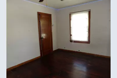108 W State Street, Harrisburg, IL 62946 - Photo 14