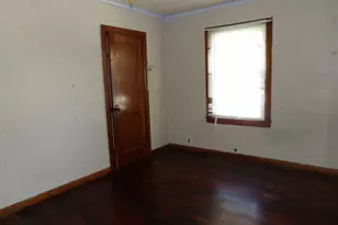 108 W State St, Harrisburg, IL 62946 - Photo 14