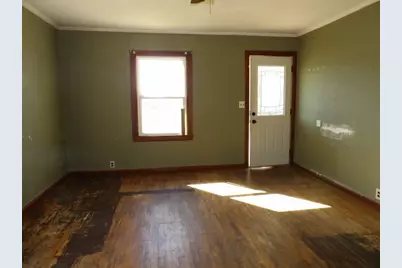 108 W State Street, Harrisburg, IL 62946 - Photo 8
