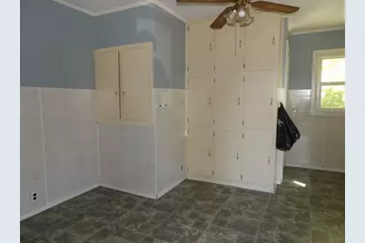 108 W State Street, Harrisburg, IL 62946 - Photo 10
