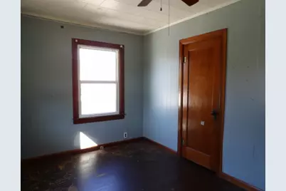 108 W State Street, Harrisburg, IL 62946 - Photo 12