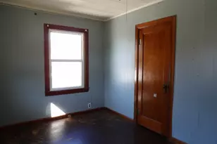 108 W State St, Harrisburg, IL 62946 - Photo 12