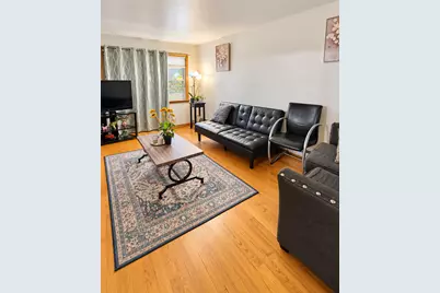 4118 W 63rd Street, Chicago, IL 60629 - Photo 14
