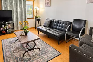 4118 W 63rd St, Chicago, IL 60629 - Photo 14