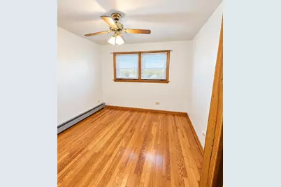 4118 W 63rd Street, Chicago, IL 60629 - Photo 8