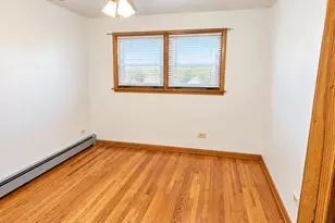 4118 W 63rd St, Chicago, IL 60629 - Photo 8