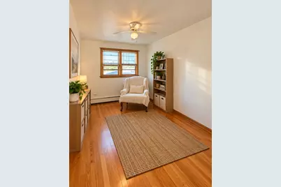 4118 W 63rd Street, Chicago, IL 60629 - Photo 22