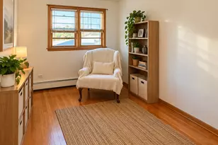 4118 W 63rd St, Chicago, IL 60629 - Photo 22
