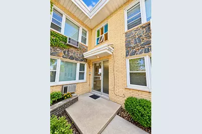 4118 W 63rd Street, Chicago, IL 60629 - Photo 2
