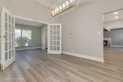 505 Tebay Place, Schaumburg, IL 60194 - Photo 6