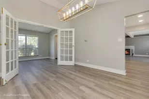 505 Tebay Pl, Schaumburg, IL 60194 - Photo 6
