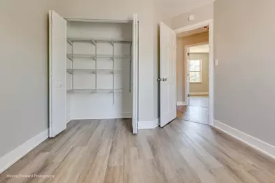 505 Tebay Place, Schaumburg, IL 60194 - Photo 28