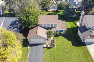 505 Tebay Pl, Schaumburg, IL 60194 - Photo 4