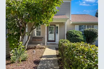 505 Tebay Place, Schaumburg, IL 60194 - Photo 1