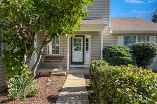 505 Tebay Pl, Schaumburg, IL 60194 - Photo 1