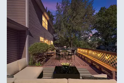 505 Tebay Place, Schaumburg, IL 60194 - Photo 32