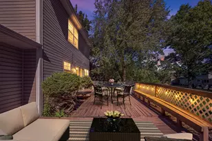 505 Tebay Pl, Schaumburg, IL 60194 - Photo 32