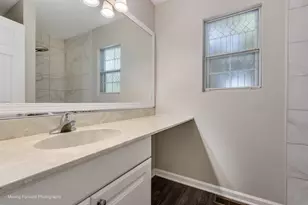 505 Tebay Pl, Schaumburg, IL 60194 - Photo 26