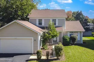 505 Tebay Pl, Schaumburg, IL 60194 - Photo 2