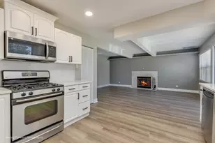505 Tebay Pl, Schaumburg, IL 60194 - Photo 22