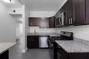 1104 W Glenlake Ave, Chicago, IL 60660 - Photo 4