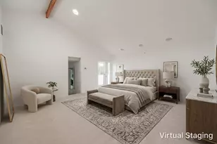 25636 Stoney Kirk Ct, Lake Zurich, IL 60047 - Photo 14
